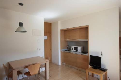Casa De Los Beneficiados Roncesvalles Zewnętrze zdjęcie