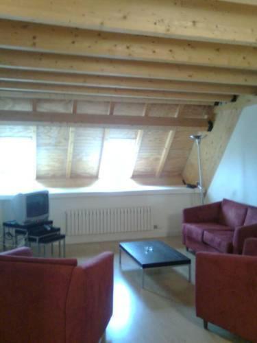 Casa De Los Beneficiados Roncesvalles Pokój zdjęcie